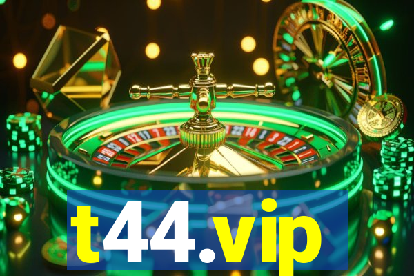 t44.vip