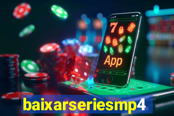 baixarseriesmp4.club