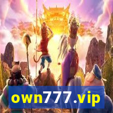 own777.vip