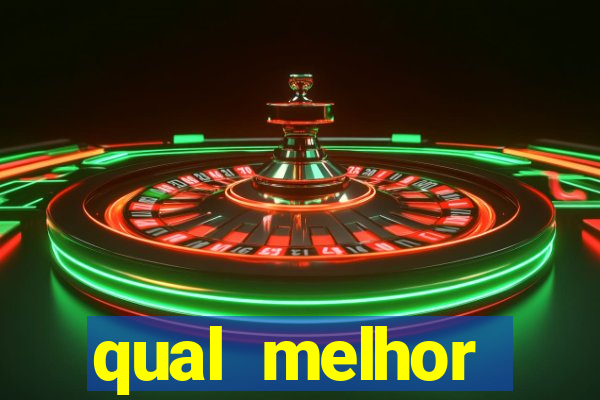 qual melhor plataforma para jogar aviator