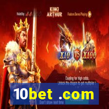 10bet .com