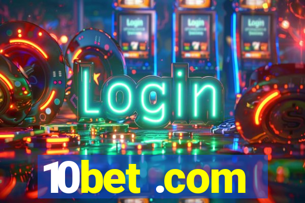 10bet .com