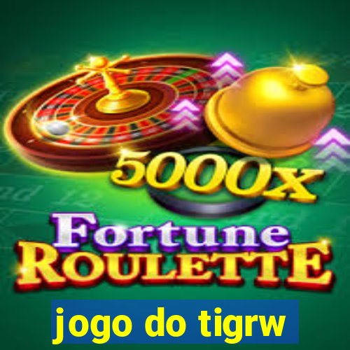 jogo do tigrw