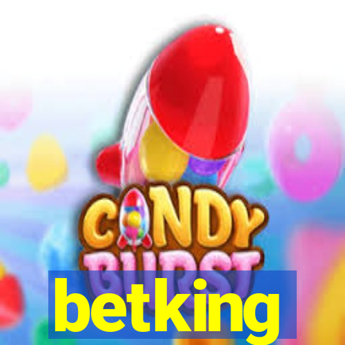 betking