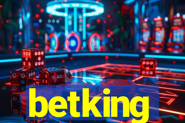 betking