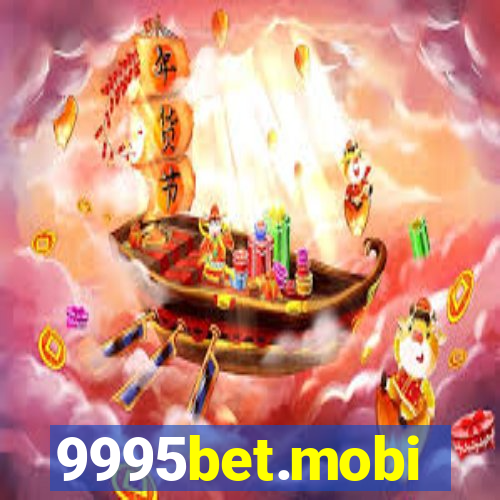 9995bet.mobi