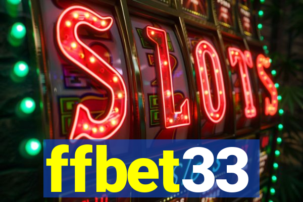 ffbet33