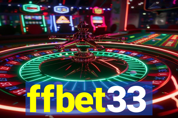 ffbet33