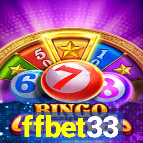 ffbet33