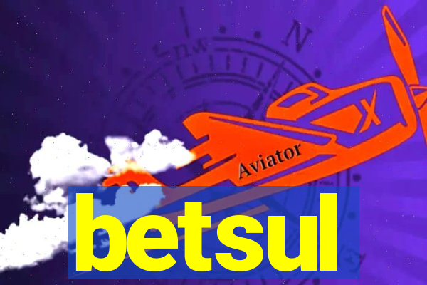 betsul