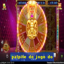 palpite do jogo do bicho de hoje kaledri