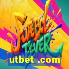 utbet .com