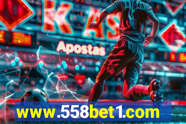 www.558bet1.com