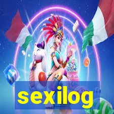 sexilog