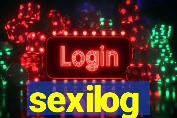 sexilog