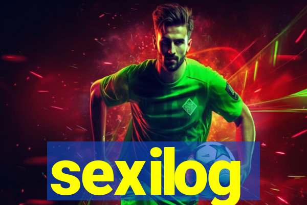 sexilog