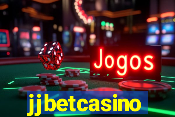 jjbetcasino