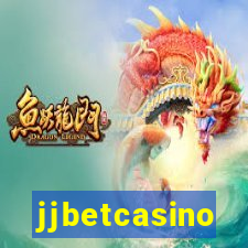 jjbetcasino