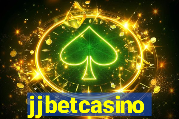 jjbetcasino