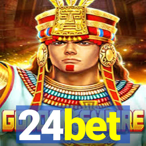 24bet