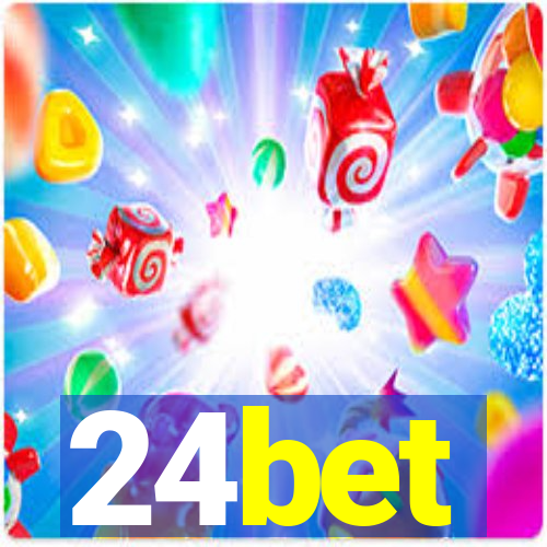 24bet