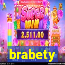 brabety