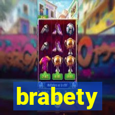 brabety