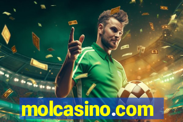 molcasino.com