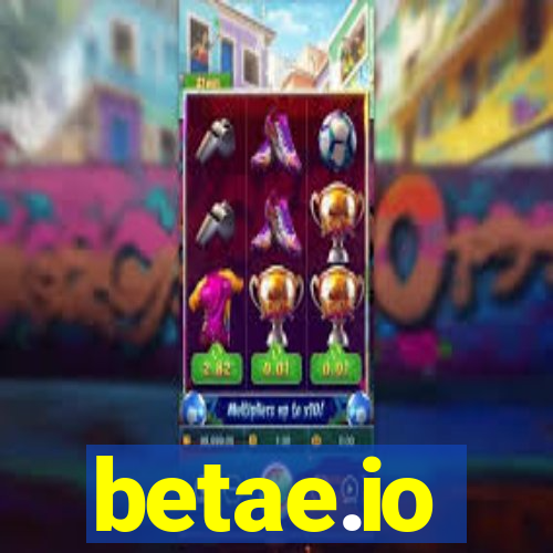 betae.io