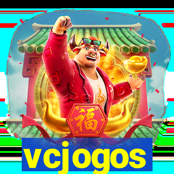 vcjogos