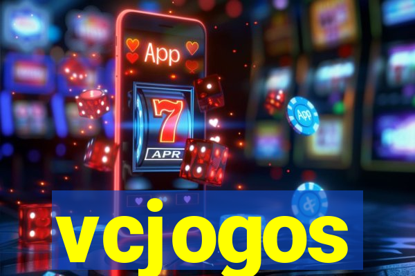 vcjogos