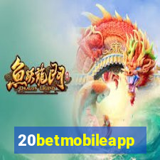 20betmobileapp