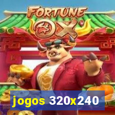 jogos 320x240