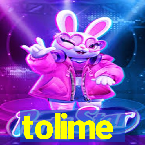 tolime