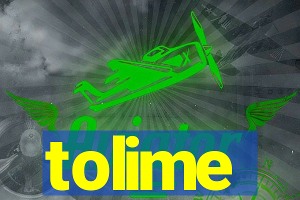 tolime