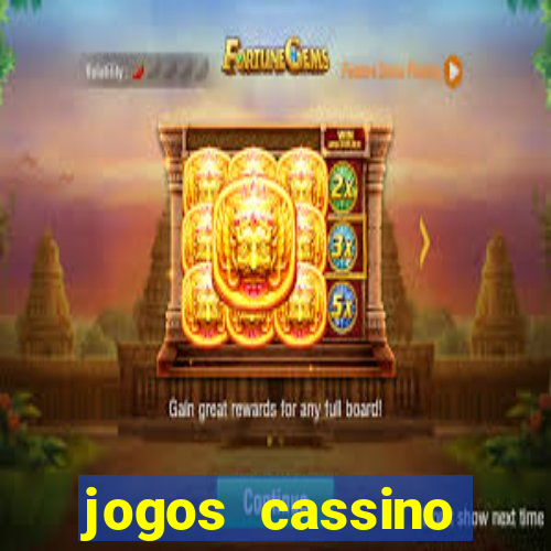 jogos cassino betano que mais pagam