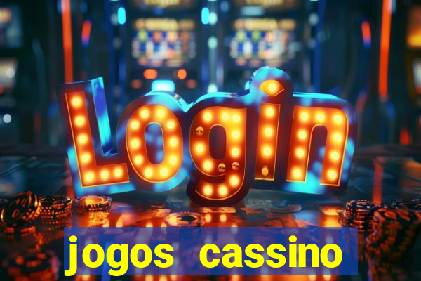 jogos cassino betano que mais pagam