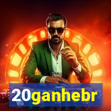 20ganhebr