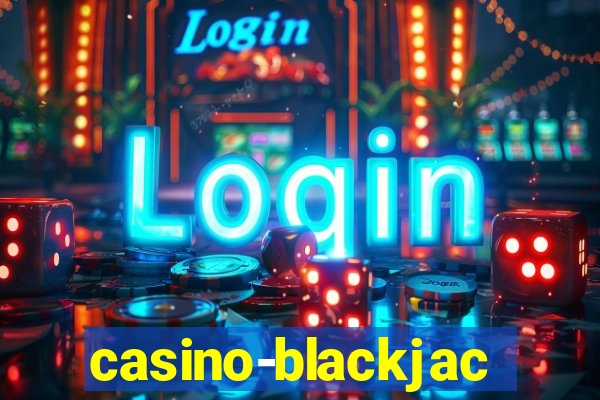 casino-blackjack