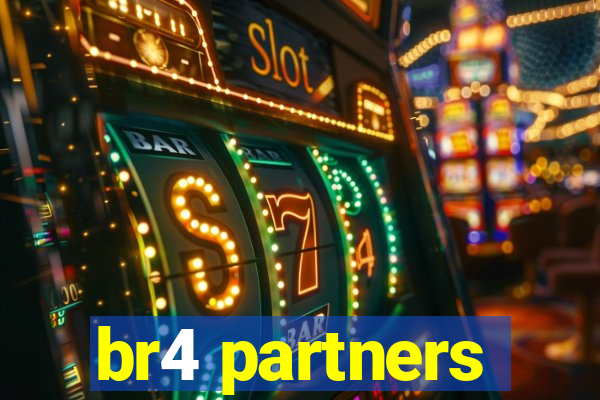 br4 partners