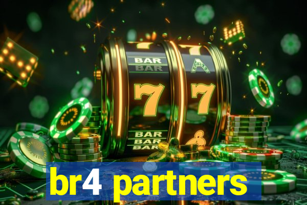 br4 partners