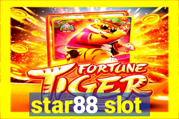 star88 slot