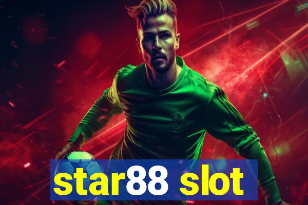 star88 slot