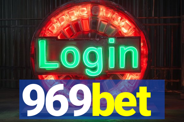 969bet