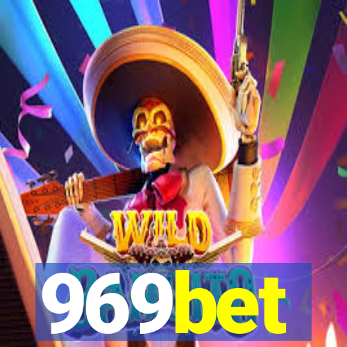 969bet