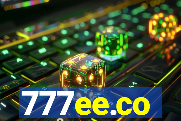 777ee.co