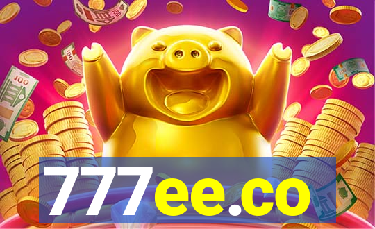 777ee.co