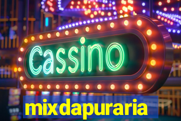 mixdapuraria