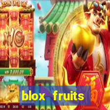 blox fruits personagens png