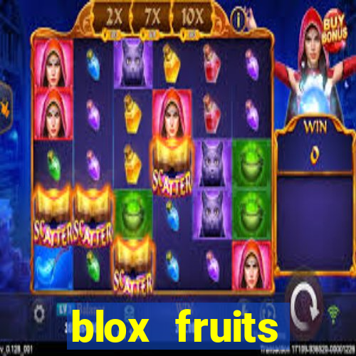 blox fruits personagens png